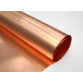 Punching Copper Foil for lithium polymer battery